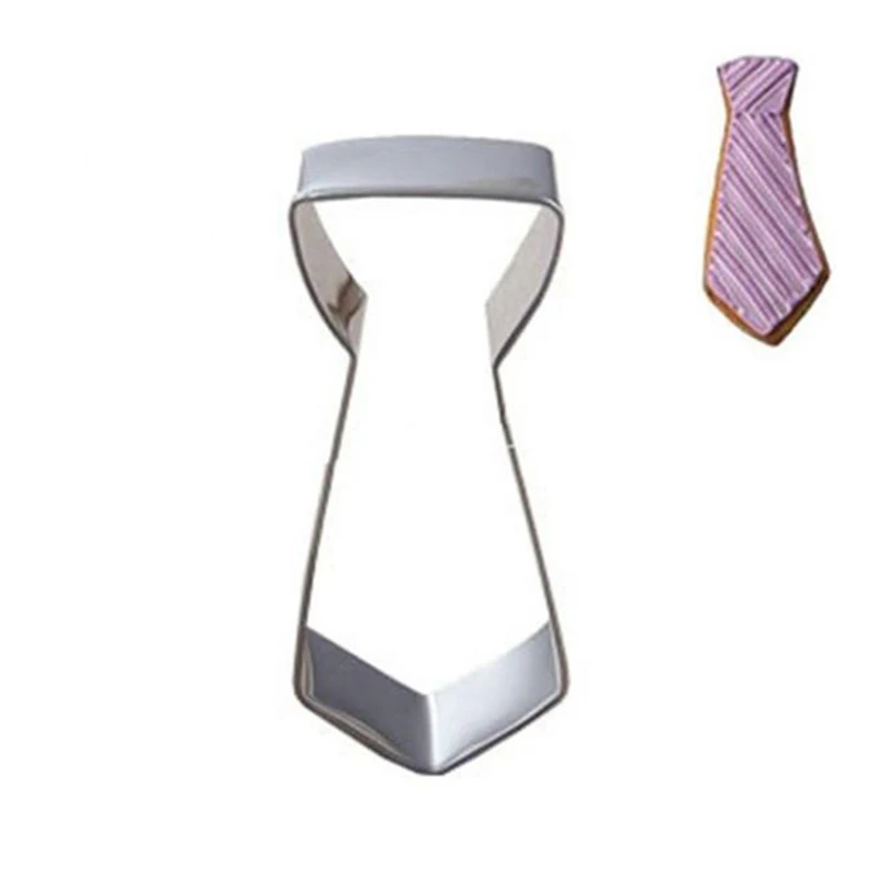 Tie Cookie Tools Cake Stencil Kitchen Cupcake Decoration Template Mold Cookie Coffee Stencil Mold Baking Fondant Party Decor
Tie Cookie Tools Cake Stencil Kitchen Cupcake Decoration Template Mold Cookie Coffee Stencil Mold Baking Fondant Party Decor