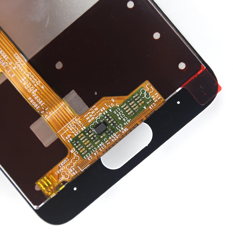 For Honor 9 LCD Display STF-L9 STF-AL10 STF-AL00 STF-TL10 Touch Screen Panel Digitizer Assembly Phone Replacement Parts
For Honor 9 LCD Display STF-L9 STF-AL10 STF-AL00 STF-TL10 Touch Screen Panel Digitizer Assembly Phone Replacement Parts