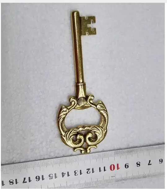 200pcs/lot Wedding favor "Key to My Heart" Antique Bottle Opener in Golden and Silver Color
200pcs/lot Wedding favor "Key to My Heart" Antique Bottle Opener in Golden and Silver Color
