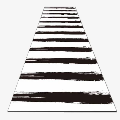 Else Black White Border Lines Geometrics 3d Print Non Slip Microfiber Washable Long Runner Mat Floor Mat Rugs Hallway Carpets
Else Black White Border Lines Geometrics 3d Print Non Slip Microfiber Washable Long Runner Mat Floor Mat Rugs Hallway Carpets