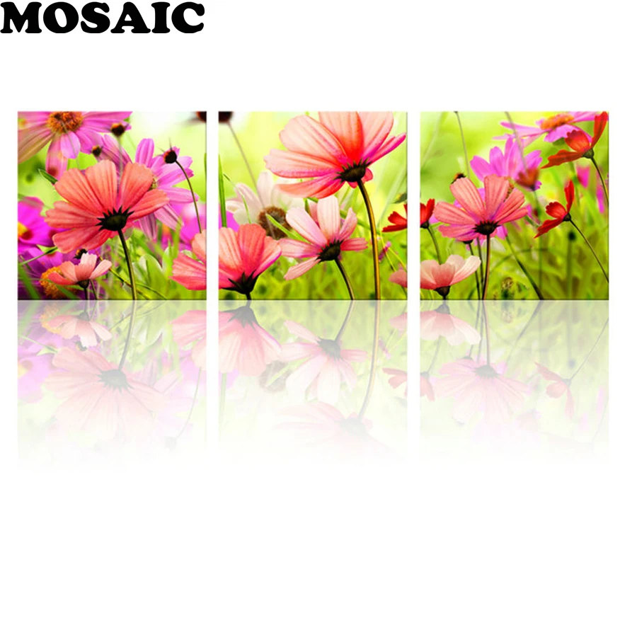5d diamond,embroidery,flower still life diamond painting needlework square drill rhinestone mosaic home decorative 3pcs
5d diamond,embroidery,flower still life diamond painting needlework square drill rhinestone mosaic home decorative 3pcs