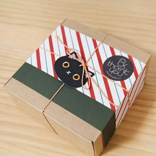 100pcs/set Lovely cartoon cat paper Bookmark creative cat face shape book marks stationery items Book Clip gift tag pack
100pcs/set Lovely cartoon cat paper Bookmark creative cat face shape book marks stationery items Book Clip gift tag pack