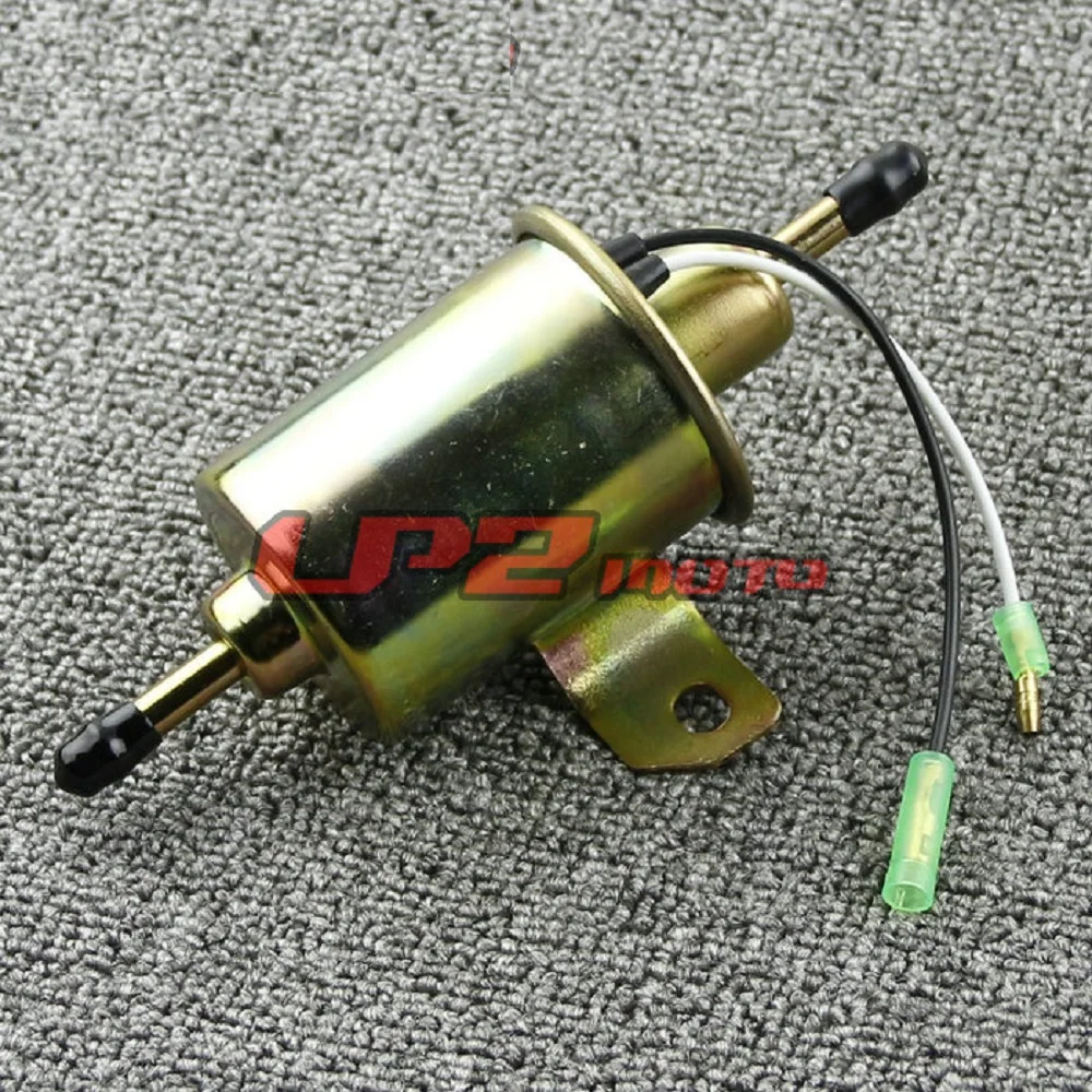 Fuel Gas Petrol Pump for Polaris Ranger 400 09-14 500 99-09 Series 10 11 2x4 4x4 6x6
Fuel Gas Petrol Pump for Polaris Ranger 400 09-14 500 99-09 Series 10 11 2x4 4x4 6x6
