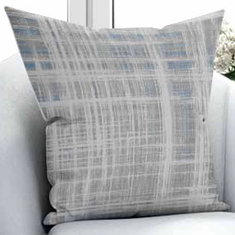 Else Gray White Blue Mixed Lines Nordec Design 3D Print Microfiber Throw Pillow Case Cushion Cover Square Hidden Zipper 45x45cm
Else Gray White Blue Mixed Lines Nordec Design 3D Print Microfiber Throw Pillow Case Cushion Cover Square Hidden Zipper 45x45cm