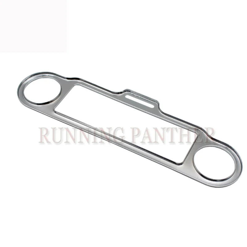Stereo Accent Trim Ring Cover Speedometer Gauges Bezels Horn For Harley Touring Electra Glide 1996-2013 2012 2011 2010
Stereo Accent Trim Ring Cover Speedometer Gauges Bezels Horn For Harley Touring Electra Glide 1996-2013 2012 2011 2010