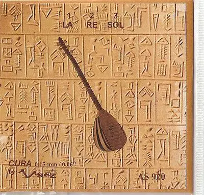 Высокое качество Струны для турецкой CURA SAZ|Лютня| |