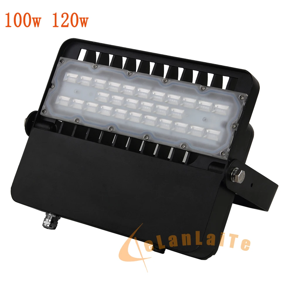 5pcs/lot advertising lamp led outdoor light wall led stadium light 100w 120w 150w 200w
5pcs/lot advertising lamp led outdoor light wall led stadium light 100w 120w 150w 200w