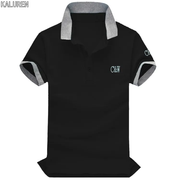 KALUREN Free shipping Summer plus size fat male t shirt men 8xl 6xl 7xl cotton turn-down collar hiphop short-sleeve t-shirt
KALUREN Free shipping Summer plus size fat male t shirt men 8xl 6xl 7xl cotton turn-down collar hiphop short-sleeve t-shirt