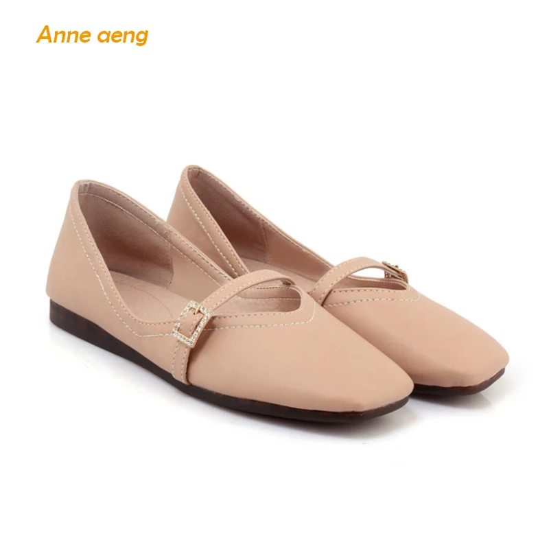 2018 New Spring Women Shoes Supper soft women Flats Comfortable Slip-on Black Pink White Women Shoes Big Size 42 43 44
2018 New Spring Women Shoes Supper soft women Flats Comfortable Slip-on Black Pink White Women Shoes Big Size 42 43 44