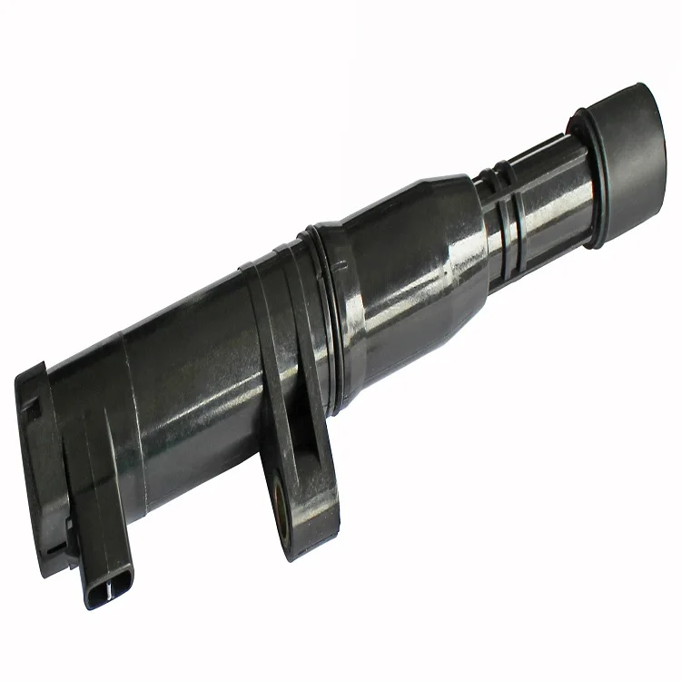 Ignition coil for Renault Landscape Laguna Megana Koleo 1.6 2.0 OE 77 00 875 000 77 00 107 177 77 00 113 357 8200 154 186
Ignition coil for Renault Landscape Laguna Megana Koleo 1.6 2.0 OE 77 00 875 000 77 00 107 177 77 00 113 357 8200 154 186