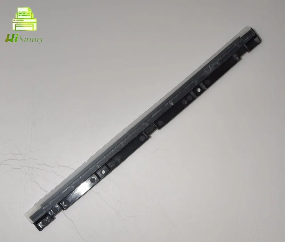 Входное уплотнение блока разработчика 2pcs B065-3091 B0653091 для Ricoh Aficio AF 1060 2060 1075 2075 MP6000 MP7000 MP8000
Входное уплотнение блока разработчика 2pcs B065-3091 B0653091 для Ricoh Aficio AF 1060 2060 1075 2075 MP6000 MP7000 MP8000