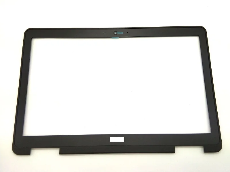 Новый ЖК-экран для Dell Latitude E5540, Безель без сенсорного экрана NR5CC 0NR5CC
Новый ЖК-экран для Dell Latitude E5540, Безель без сенсорного экрана NR5CC 0NR5CC