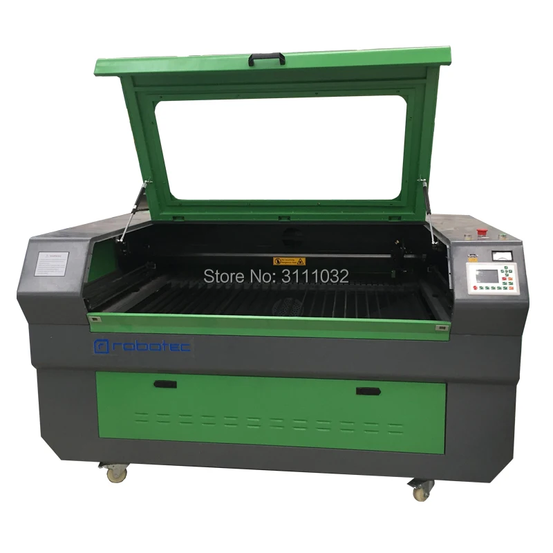 1390 laser cutting engraving machine/ laser cutter cnc engraver equipment for wood coaster/phone cover/bottle label/paper card
1390 laser cutting engraving machine/ laser cutter cnc engraver equipment for wood coaster/phone cover/bottle label/paper card