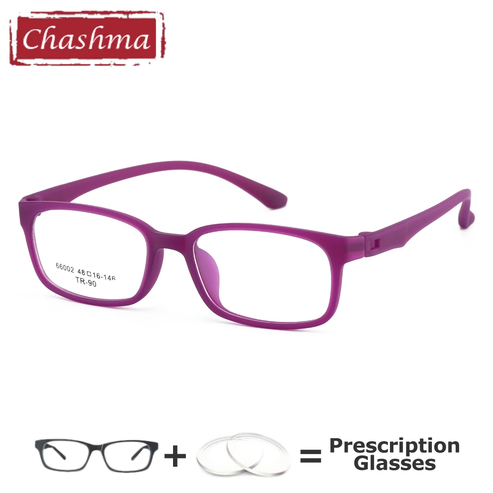 Myopic Shortsighted lentes opticos Graduated Glasses Small Face Eyewear Myopia Eyeglasses TR90 Light Flexible Anti Blue Ray
Myopic Shortsighted lentes opticos Graduated Glasses Small Face Eyewear Myopia Eyeglasses TR90 Light Flexible Anti Blue Ray