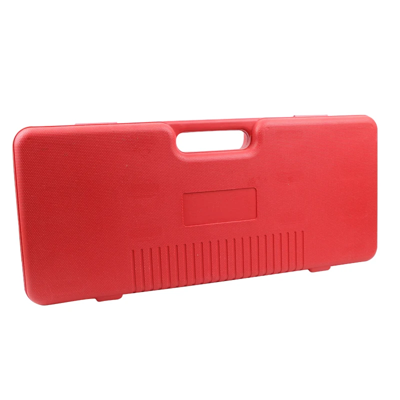 Auto Hand Tool Kit Hand Tools Separating Blade Bearing Puller Bearings Separator Puller Set 2.95"-4.13"(75-105MM)
Auto Hand Tool Kit Hand Tools Separating Blade Bearing Puller Bearings Separator Puller Set 2.95"-4.13"(75-105MM)