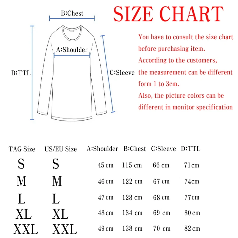 Newest Edition "Southplay" Winter Season Waterproof 10,000mm Ski- Snowboard White SKY Military Jacket
Newest Edition "Southplay" Winter Season Waterproof 10,000mm Ski- Snowboard White SKY Military Jacket