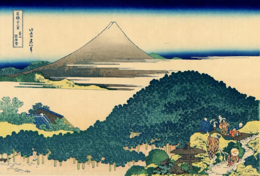 Высококачественная картина маслом, картина на холсте, Репродукция The coast of seven leage in Kamakura от Katsushika Hokusai, тринадцать и шесть картин
Высококачественная картина маслом, картина на холсте, Репродукция The coast of seven leage in Kamakura от Katsushika Hokusai, тринадцать и шесть картин