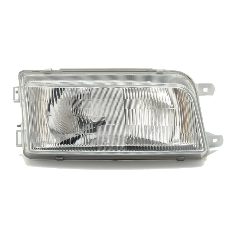Headlight Right fits MITSUBISHI CHARIOT / RVR / SPACE WAGON 1991 1992 1993 1994 1995 Headlamp Right Side
Headlight Right fits MITSUBISHI CHARIOT / RVR / SPACE WAGON 1991 1992 1993 1994 1995 Headlamp Right Side