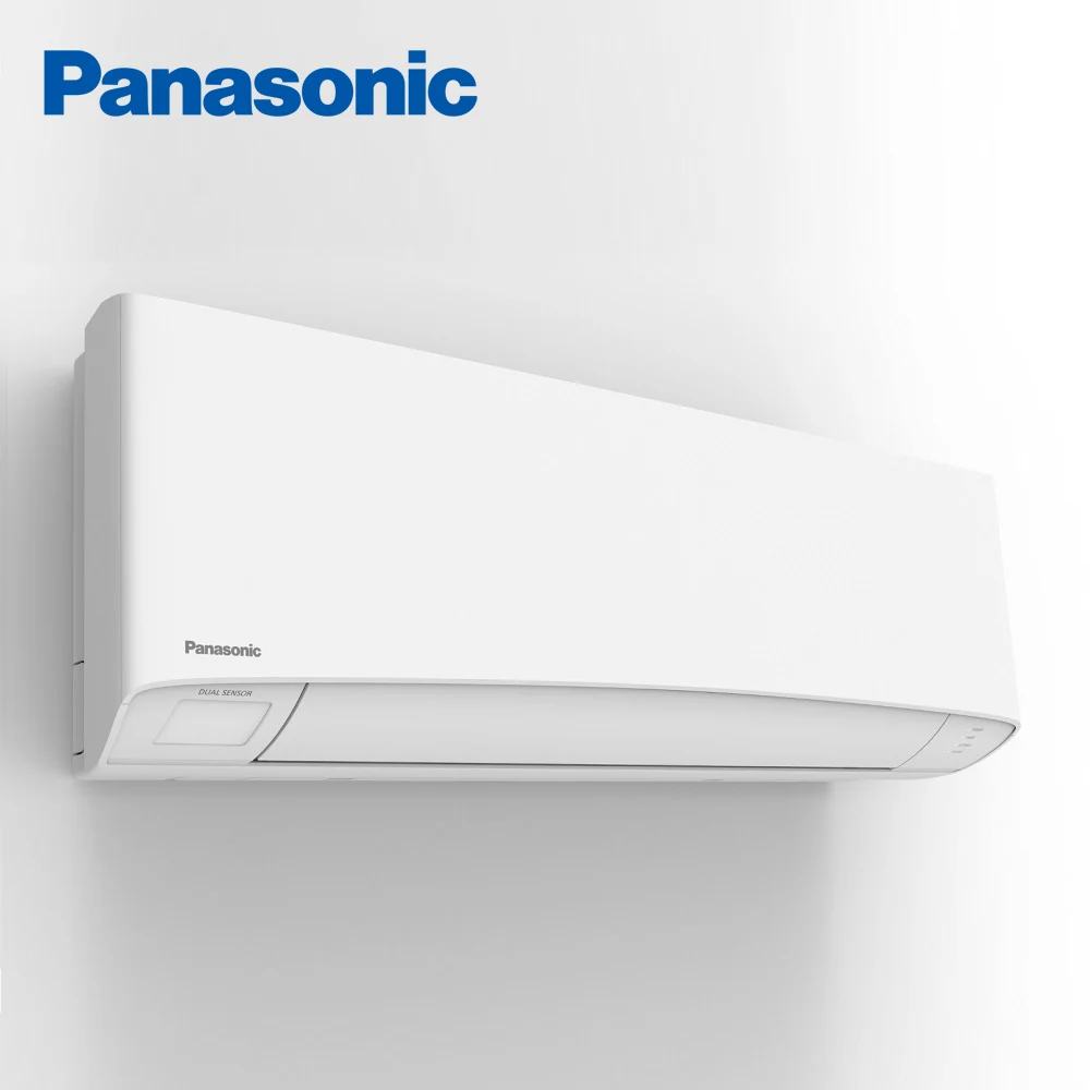 Сплит система (инвертор) PANASONIC CS/CU Z20TKE |Кондиционеры| |