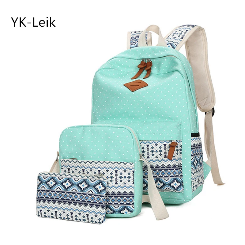 YK-Leik 2018 Модный женский рюкзак в этническом стиле, высококачественные холщовые рюкзаки, детские школьные сумки для девочек, mochila feminina
YK-Leik 2018 Модный женский рюкзак в этническом стиле, высококачественные холщовые рюкзаки, детские школьные сумки для девочек, mochila feminina