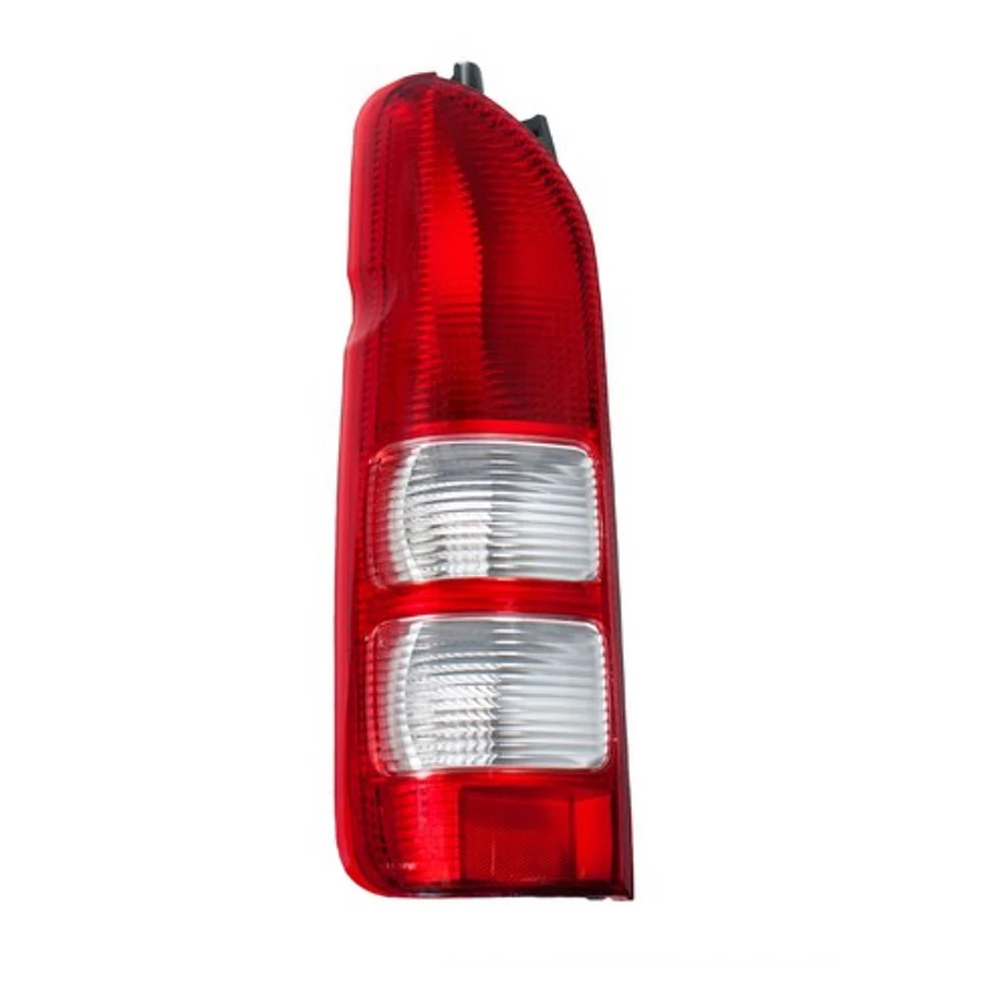 Tail Light Left fits TOYOTA HIACE / QUANTUM 2005 2006 2007 2008 2009 2010 2011 2012 2013 2014 Rear Lamp LEFT Side
Tail Light Left fits TOYOTA HIACE / QUANTUM 2005 2006 2007 2008 2009 2010 2011 2012 2013 2014 Rear Lamp LEFT Side