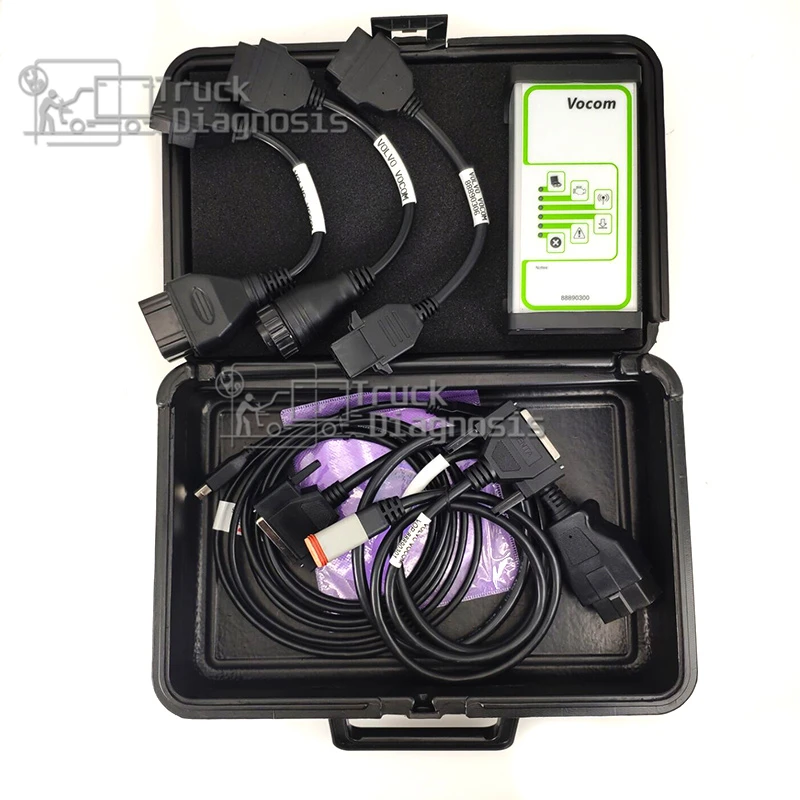 PTT 2.7 Dev2 for volvo developer tool for volvo vocom 88890300 VCADS volvo truck construction diagnostic tool +T420 laptop
PTT 2.7 Dev2 for volvo developer tool for volvo vocom 88890300 VCADS volvo truck construction diagnostic tool +T420 laptop