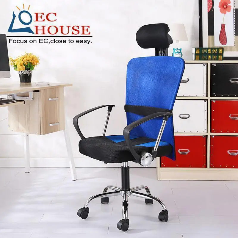 Biurowy Bilgisayar Sandalyesi Sillon Sandalyeler Sedie Bureau Meuble Sessel Gamer Silla Cadeira Poltrona игровое офисное