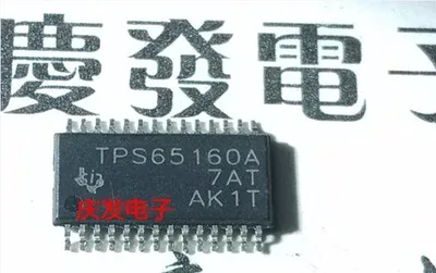 Freeshipping PS767D301 TP13057 TP13057B TPS3513 TPS3513DR TPS54612 TPS54612PWPR TPS65160 TPS65160A
Freeshipping PS767D301 TP13057 TP13057B TPS3513 TPS3513DR TPS54612 TPS54612PWPR TPS65160 TPS65160A