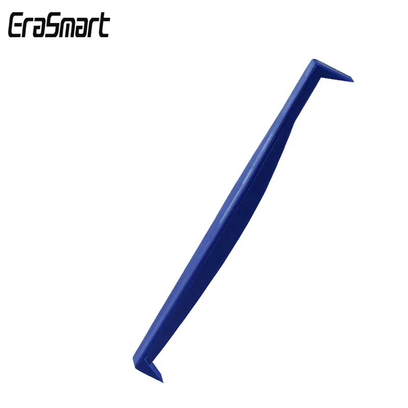 BEST-127 Double head Spudger Pry tool disassemble tools for smartphone samsung iphone
BEST-127 Double head Spudger Pry tool disassemble tools for smartphone samsung iphone