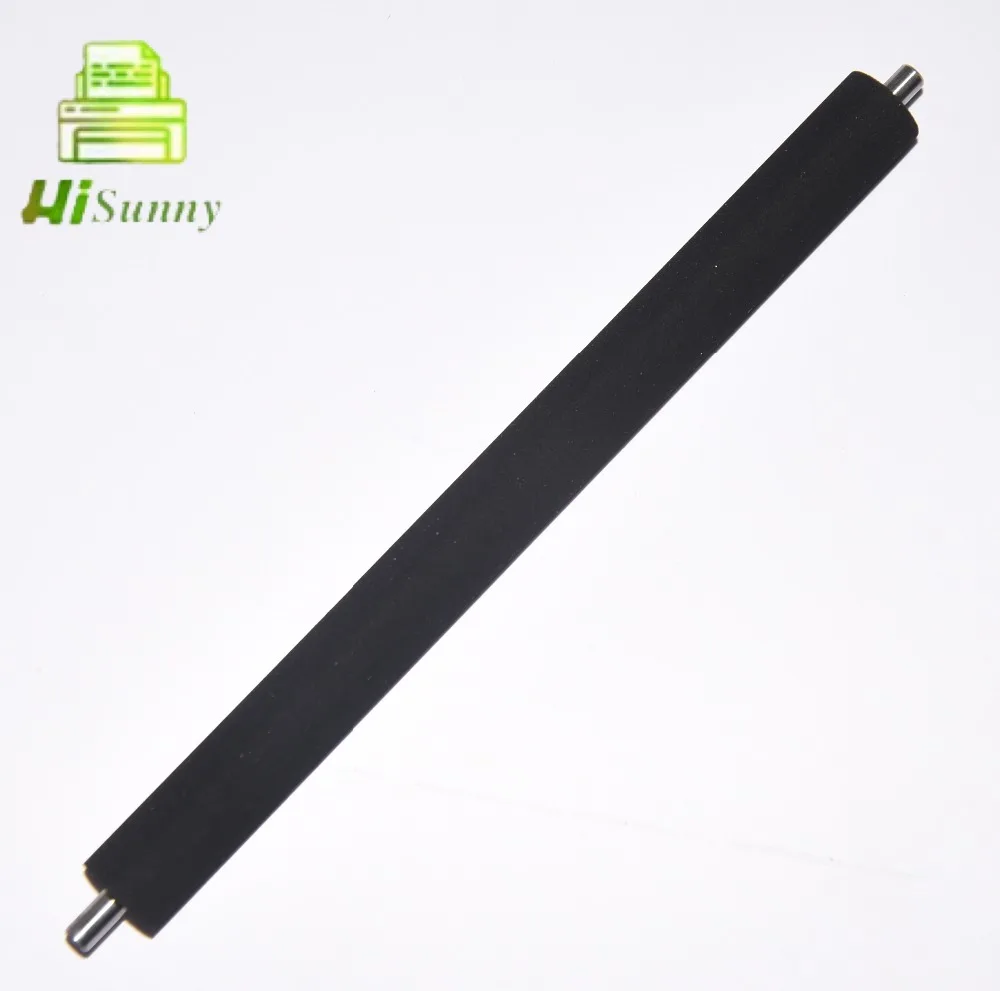 Новый 2 шт. для HP 451 351 2025 2320 475 476 M351 M451 M475 M476 трансферный ролик
Новый 2 шт. для HP 451 351 2025 2320 475 476 M351 M451 M475 M476 трансферный ролик
