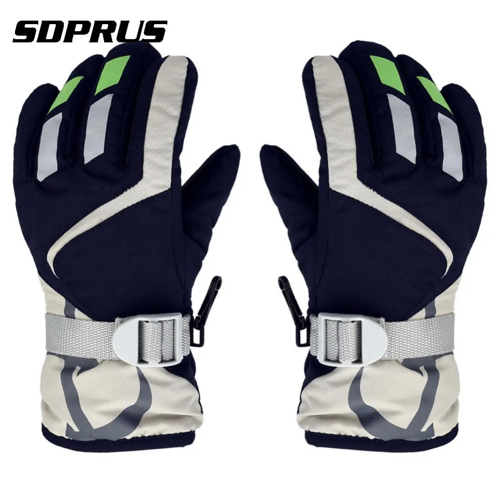 Children snowboarding mittens Winter Waterproof Windproof Warm Kids Ski Snowboard Gloves Mittens Outdoor W/Adjustable Strap
Children snowboarding mittens Winter Waterproof Windproof Warm Kids Ski Snowboard Gloves Mittens Outdoor W/Adjustable Strap