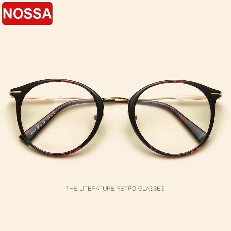 New version of literature and art flat mirror black titanium plastic steel frame retro sophisticated high-end spectacle frames .
New version of literature and art flat mirror black titanium plastic steel frame retro sophisticated high-end spectacle frames .