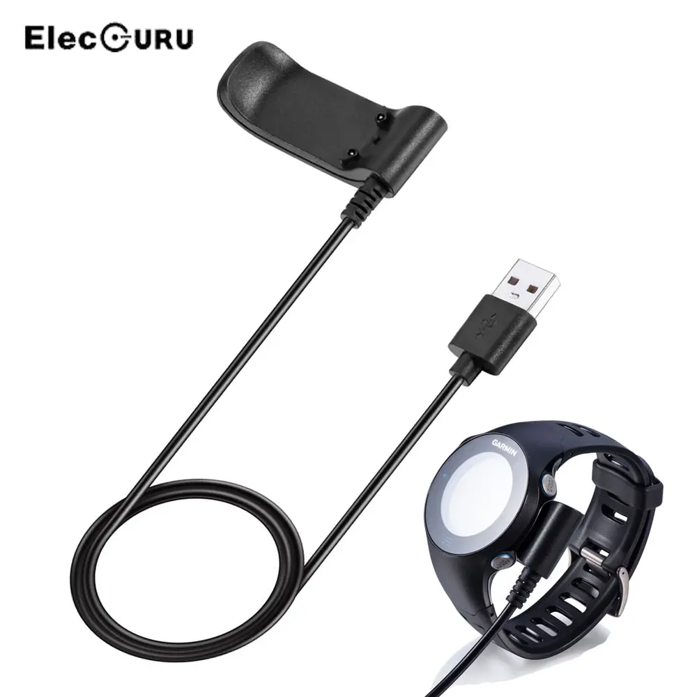 USB-зарядное устройство для синхронизации данных для Garmin Forerunner 610, часы, замена, зарядная док-станция, быстрое зарядное устройство с 1 м зарядн...
USB-зарядное устройство для синхронизации данных для Garmin Forerunner 610, часы, замена, зарядная док-станция, быстрое зарядное устройство с 1 м зарядн...