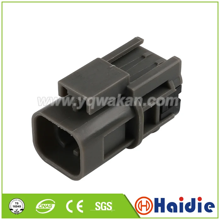 2sets 4pin auto housing plastic plug 7122-1844 wiring harness waterproof connector 7122-1844-40
2sets 4pin auto housing plastic plug 7122-1844 wiring harness waterproof connector 7122-1844-40