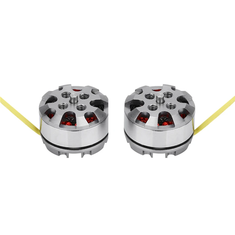 MP03T 1103 16000KV 1 S бесщеточный микро-двигатель для 120 100 80 50 RC квадролет с дистанционным