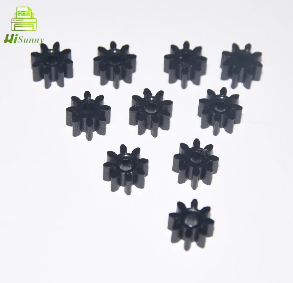 Compatibel New For HP Officejet 6000 6500A 7000 7500 Delivery Roller Gear Feed Gear
Compatibel New For HP Officejet 6000 6500A 7000 7500 Delivery Roller Gear Feed Gear