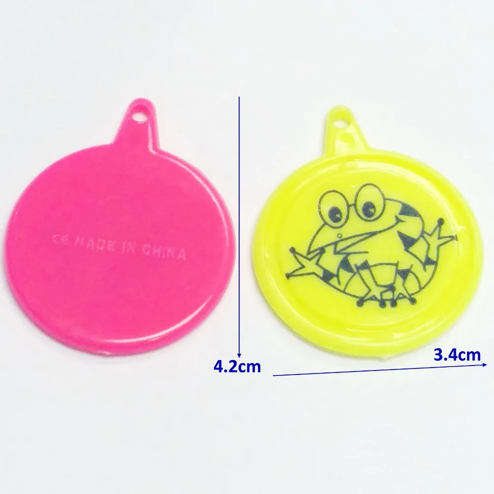 10 piece frog Vintage Plastic Necklace Pendant Charms for Retro Fashion Jewellery Chain clip Bead cake Decorations
10 piece frog Vintage Plastic Necklace Pendant Charms for Retro Fashion Jewellery Chain clip Bead cake Decorations
