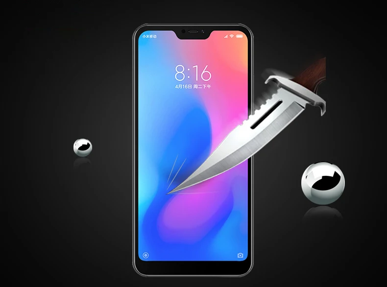 3D Full Cover Curved xiomi redmi6 pro Tempered Glass Screen Protective glass For Xiaomi A2 Lite glass Screen Protector Black
3D Full Cover Curved xiomi redmi6 pro Tempered Glass Screen Protective glass For Xiaomi A2 Lite glass Screen Protector Black