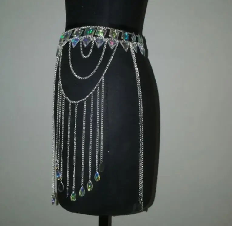 Glitter Diamonds Mini Skirt Bodycon Sequin Tassel Crystal Summer Beach Skirt Ladies Party Club Skirts Birthday Outfits YX-51
Glitter Diamonds Mini Skirt Bodycon Sequin Tassel Crystal Summer Beach Skirt Ladies Party Club Skirts Birthday Outfits YX-51