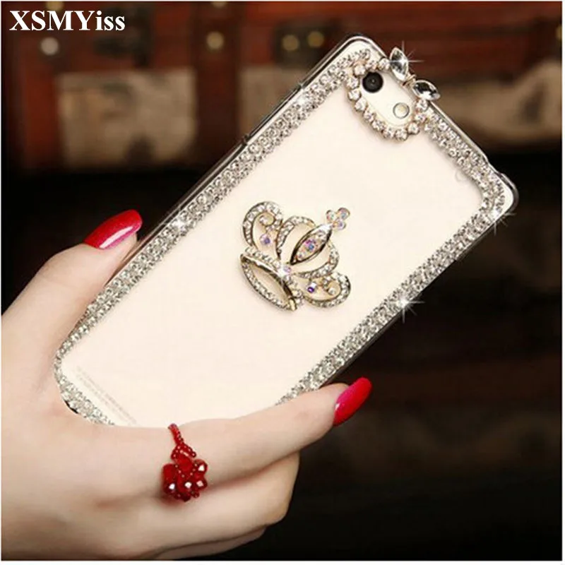 Luxury Rhinestone Diamond Bling Claw Chain Crystal Phone Cases Cover For iPhone 13 12 11 Pro MAX X XR XS MAX 5S 6S 7 8 PLUS Case
Luxury Rhinestone Diamond Bling Claw Chain Crystal Phone Cases Cover For iPhone 13 12 11 Pro MAX X XR XS MAX 5S 6S 7 8 PLUS Case