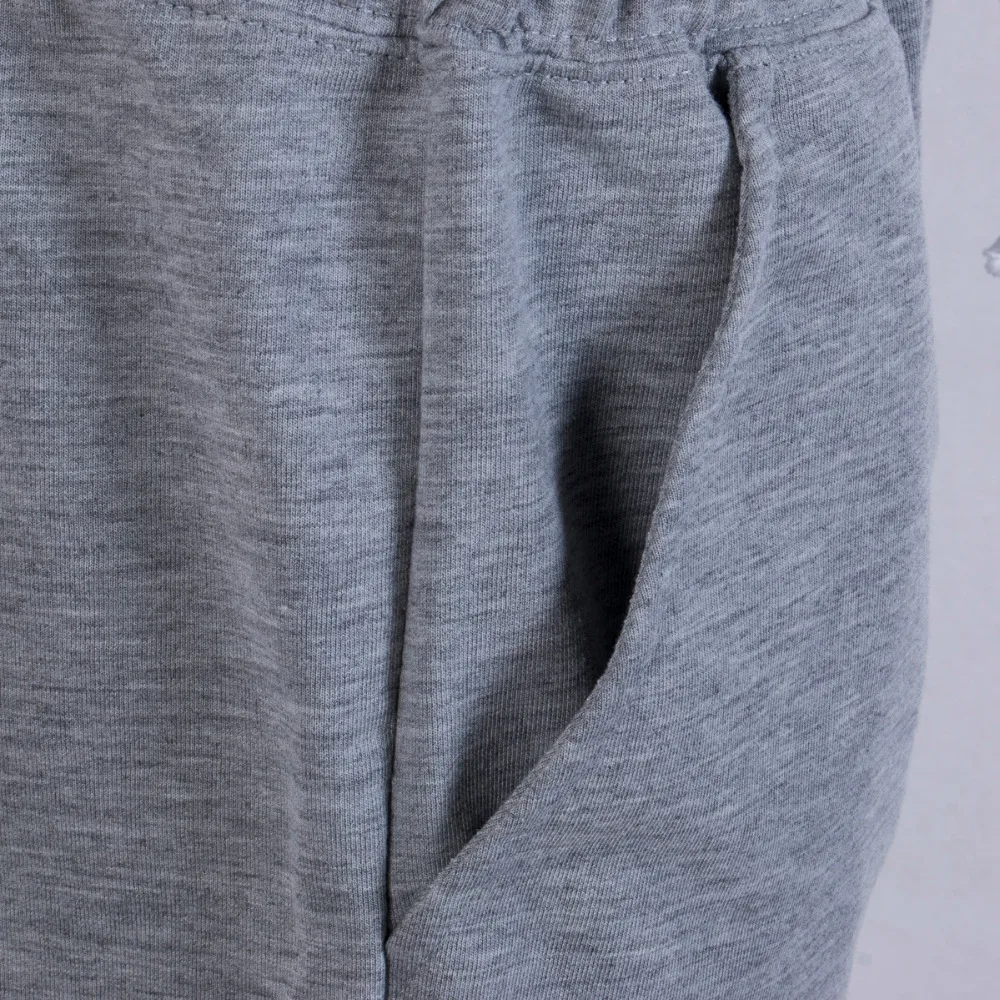 2pcs Set Vest Short Sleepwear Women Grey Sleeveless Tank Tops and Shorts Cotton Crop Tops Girls tracksuit
2pcs Set Vest Short Sleepwear Women Grey Sleeveless Tank Tops and Shorts Cotton Crop Tops Girls tracksuit