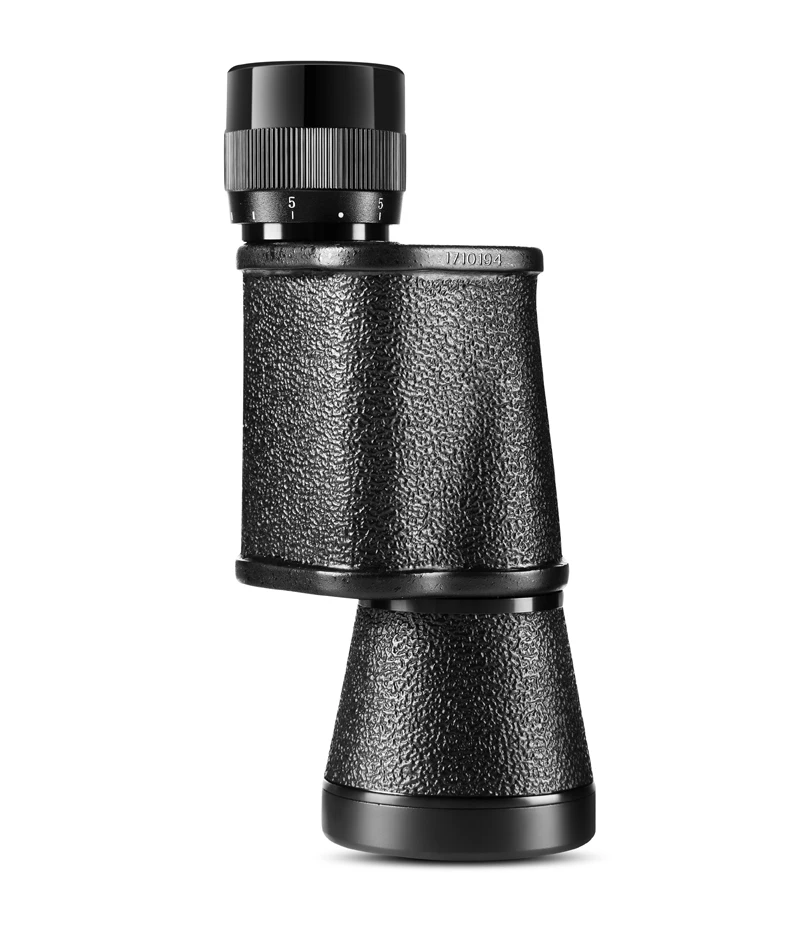 Профессиональный телескоп Baigish monocular10X40, тактический военный окуляр, мощный портативный бинокль с ручкой для охоты и кемпинга
Профессиональный телескоп Baigish monocular10X40, тактический военный окуляр, мощный портативный бинокль с ручкой для охоты и кемпинга