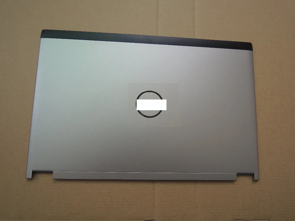 Новый для Dell Latitude 3330 Vostro V131 ЖК задняя крышка верхний чехол N6VWR 0N6VWR
Новый для Dell Latitude 3330 Vostro V131 ЖК задняя крышка верхний чехол N6VWR 0N6VWR