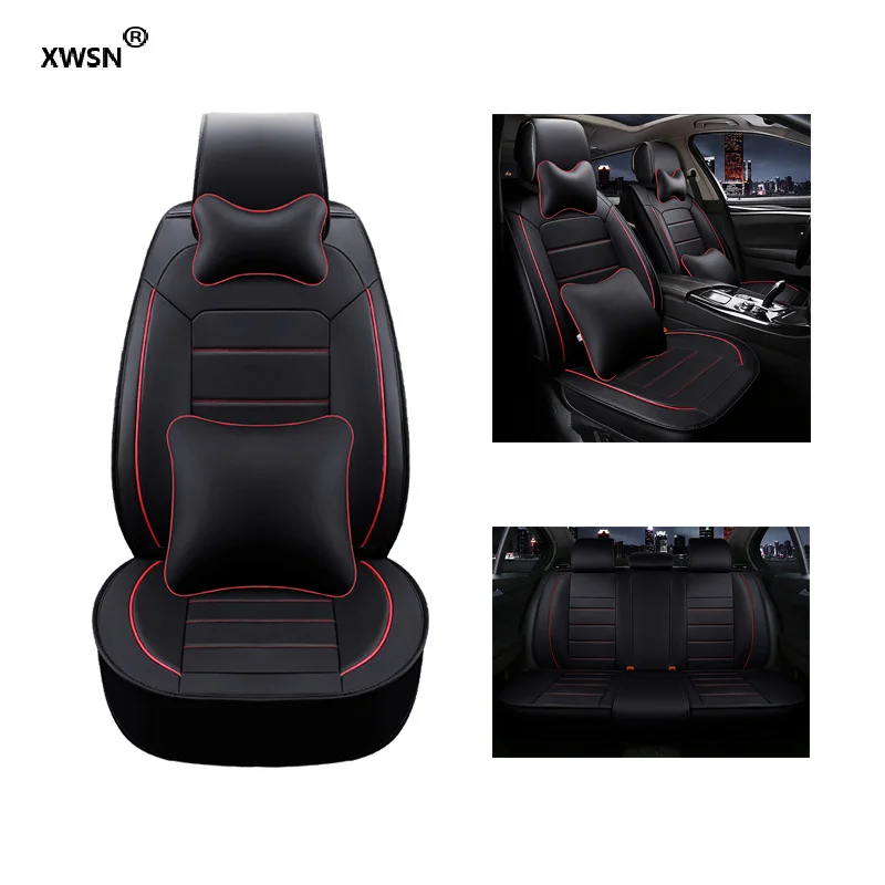 Universal car seat covers for hyundai solaris Elantra tucson Zhiguli veloster getz creta i20 i30 ix35 i40 Car seat protector
Universal car seat covers for hyundai solaris Elantra tucson Zhiguli veloster getz creta i20 i30 ix35 i40 Car seat protector