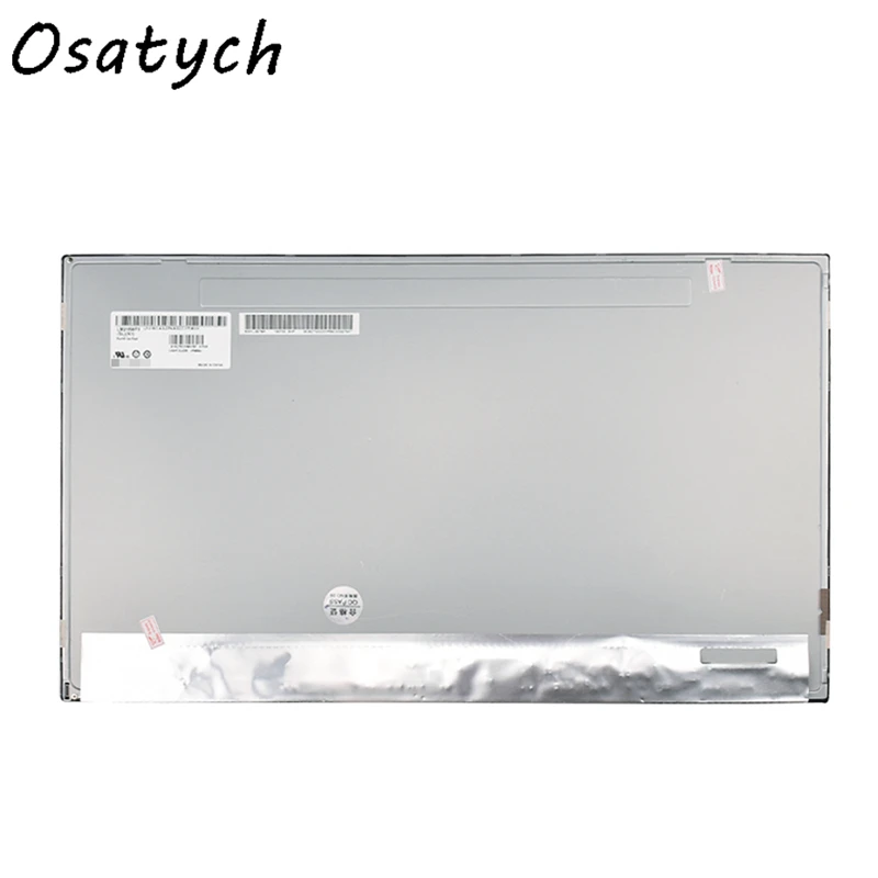 Для Lenovo IPS 21,5 дюйма B350 \ B355 \ B4040 LM215WF3SLK1 SLN1 одна машина Замена ЖК-экрана
Для Lenovo IPS 21,5 дюйма B350 \ B355 \ B4040 LM215WF3SLK1 SLN1 одна машина Замена ЖК-экрана