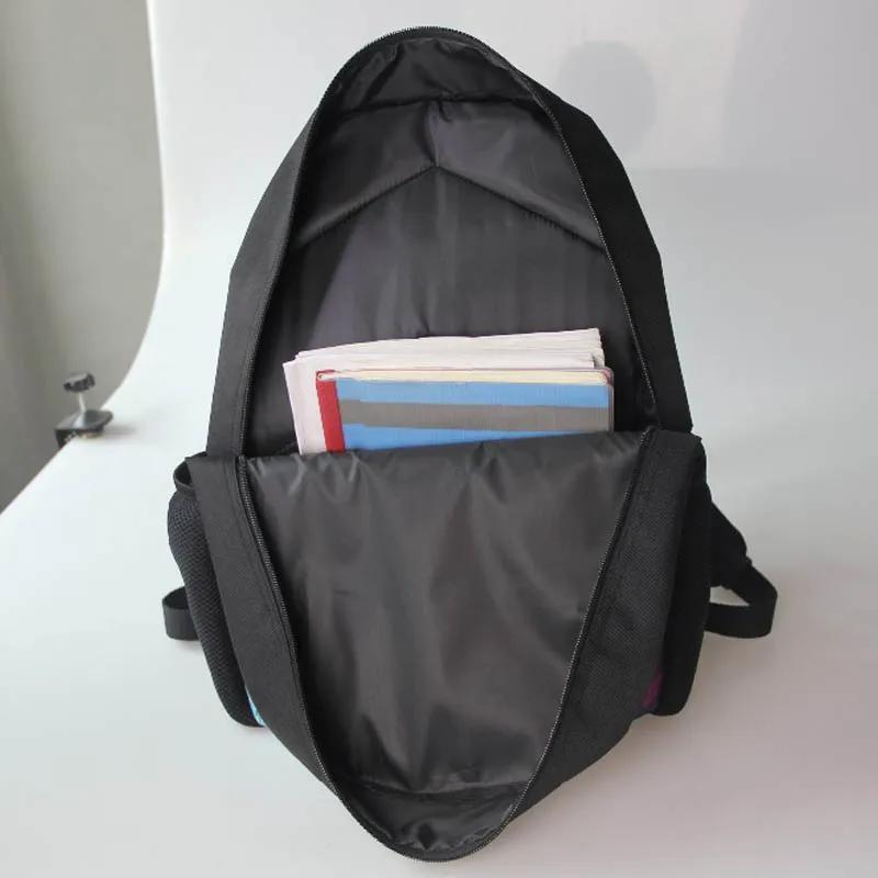 3D Cartoon Space Students School Bags Children Teenager Boys Girls Backpack Mochila Infantil Kids Bolsa Escolar Okul Cantalari
3D Cartoon Space Students School Bags Children Teenager Boys Girls Backpack Mochila Infantil Kids Bolsa Escolar Okul Cantalari