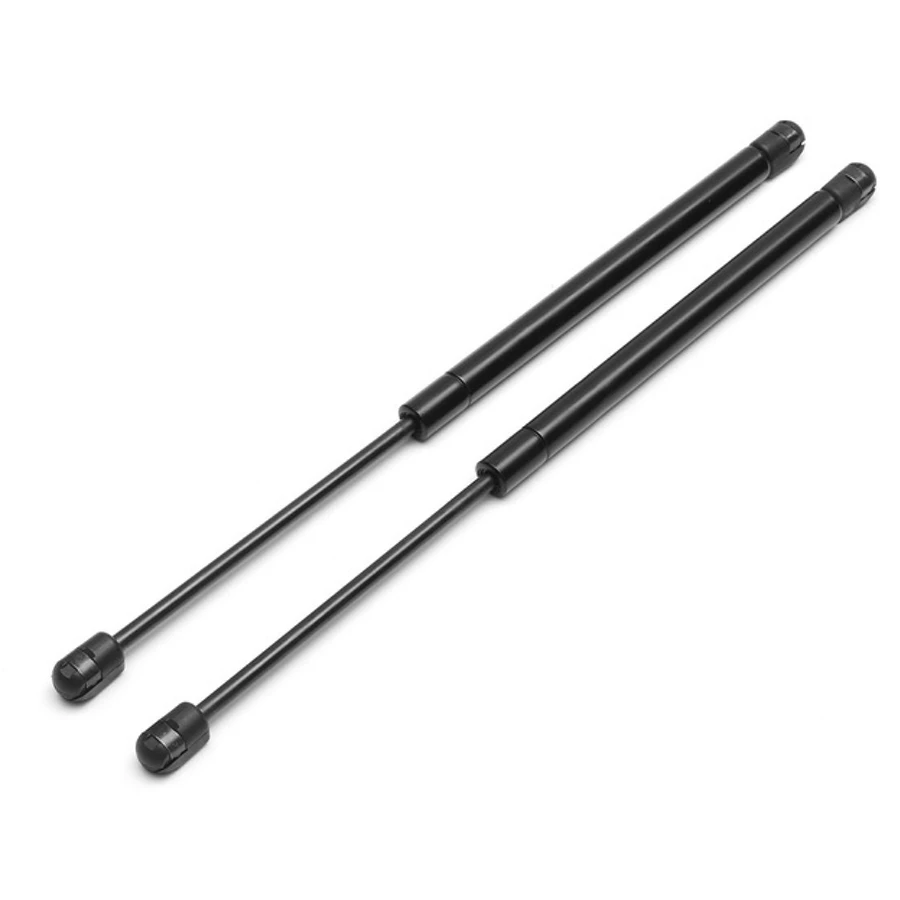 Trunk Gas Lift Support Shock Strut CHEVROLET AVEO 2011 2012 2013 2014 2015 PAIR 2 pieces - Hatchback
Trunk Gas Lift Support Shock Strut CHEVROLET AVEO 2011 2012 2013 2014 2015 PAIR 2 pieces - Hatchback