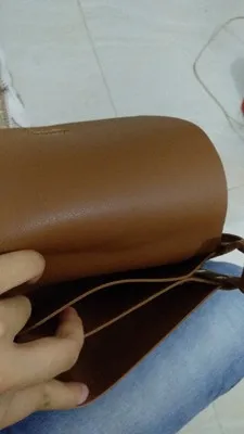 Female bag simple style fashion bag PU leather women vintage messenger shoulder cross body bag TYT887
Female bag simple style fashion bag PU leather women vintage messenger shoulder cross body bag TYT887