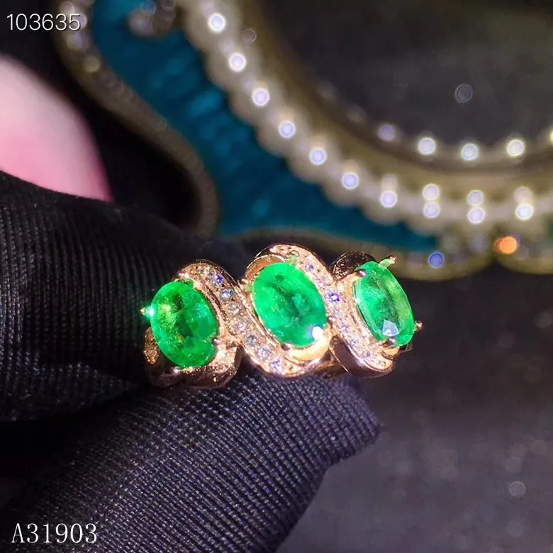 KJJEAXCMY Fine Jewelry 925 Sterling Silver Previous Natural Emerald Women's Ring Support Test
KJJEAXCMY Fine Jewelry 925 Sterling Silver Previous Natural Emerald Women's Ring Support Test