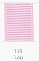 Бесплатная доставка 3 ''(75 мм) полиэстер Grosgrain ленты 20 ярдов/партия Твердые #148 тюльпан ленты DIY hairbow Дети подарочная упаковка
Бесплатная доставка 3 ''(75 мм) полиэстер Grosgrain ленты 20 ярдов/партия Твердые #148 тюльпан ленты DIY hairbow Дети подарочная упаковка